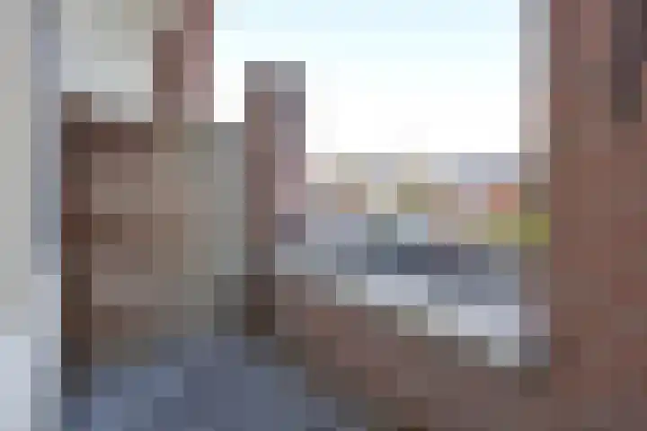Braadkamp 7 Eemnes thumbnail 6
