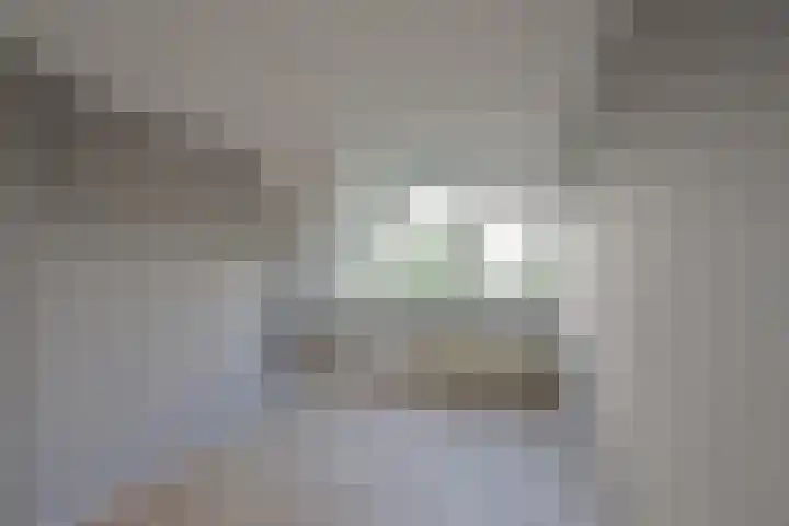 Braadkamp 7 Eemnes thumbnail 8