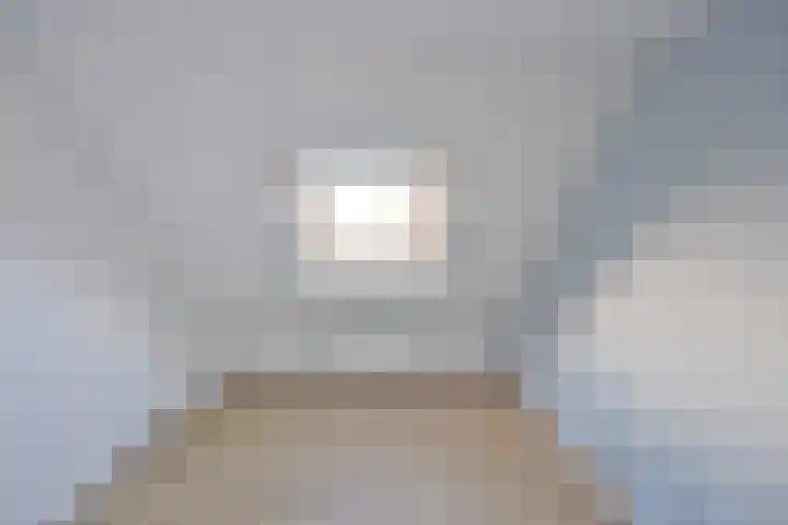 Braadkamp 7 Eemnes thumbnail 9