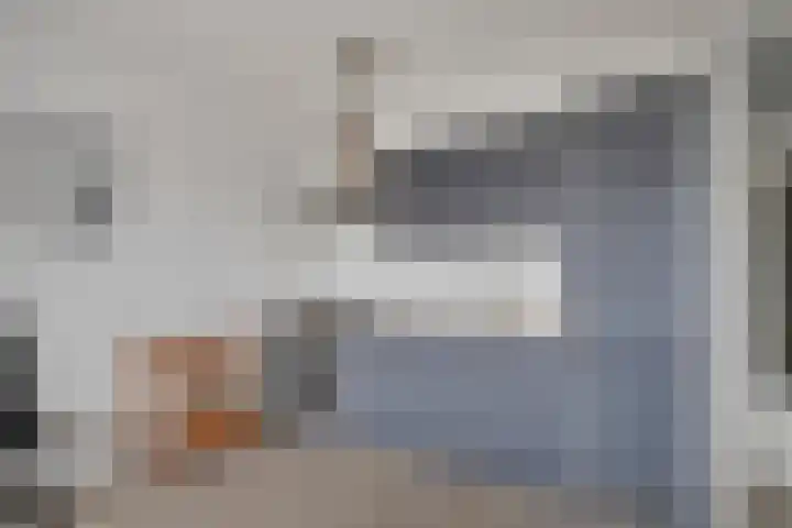 Braak 108 Veldhoven thumbnail 18