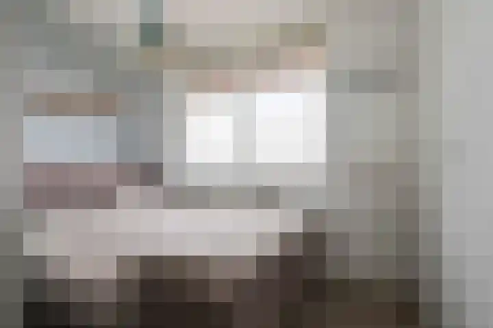 Braak 108 Veldhoven thumbnail 20