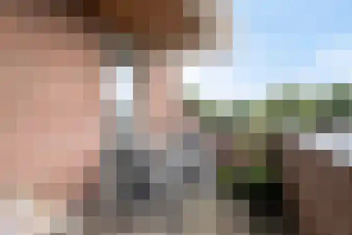 Braak 108 Veldhoven thumbnail 25