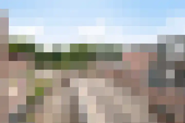 Braak 108 Veldhoven thumbnail 30