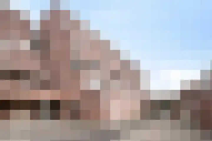 Braak 108 Veldhoven thumbnail 33