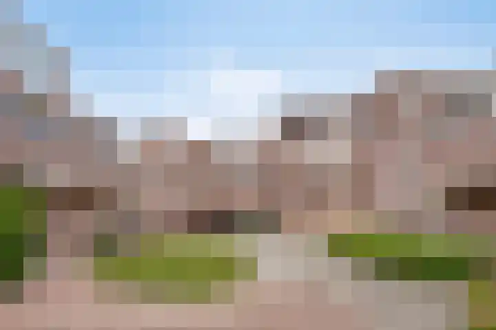 Braak 108 Veldhoven thumbnail 34