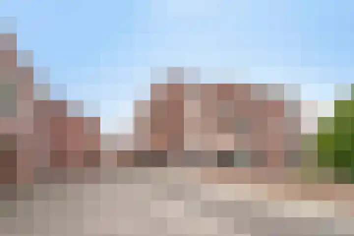 Braak 108 Veldhoven thumbnail 35