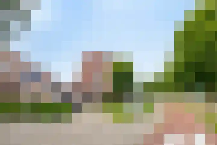 Braak 108 Veldhoven thumbnail 36