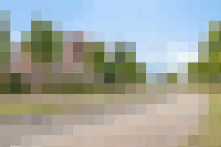 Braak 108 Veldhoven thumbnail 37