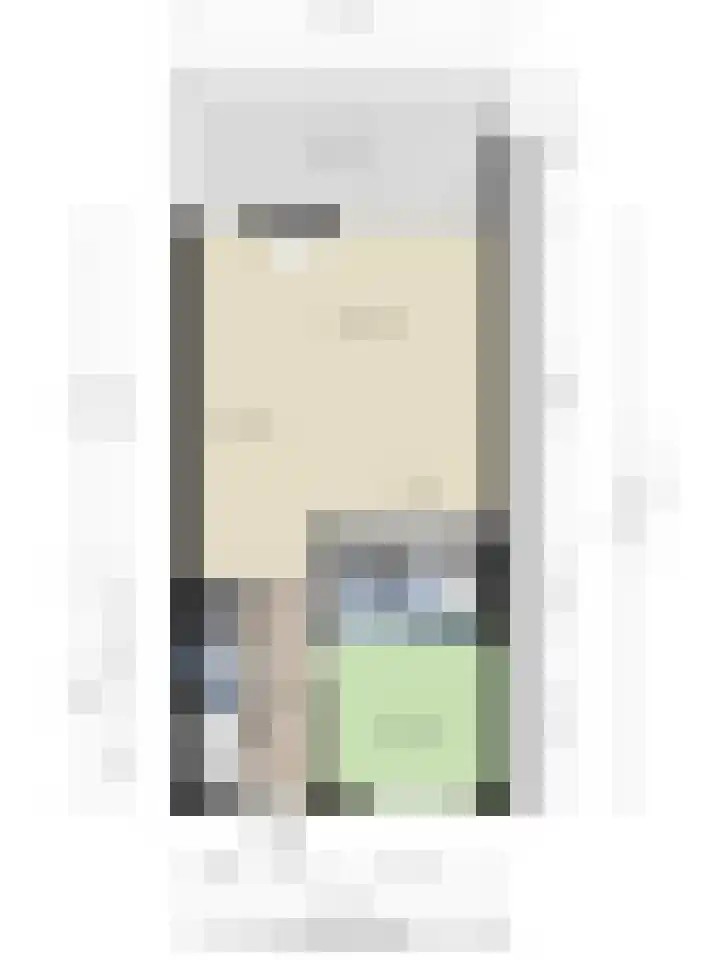 Braak 108 Veldhoven thumbnail 38