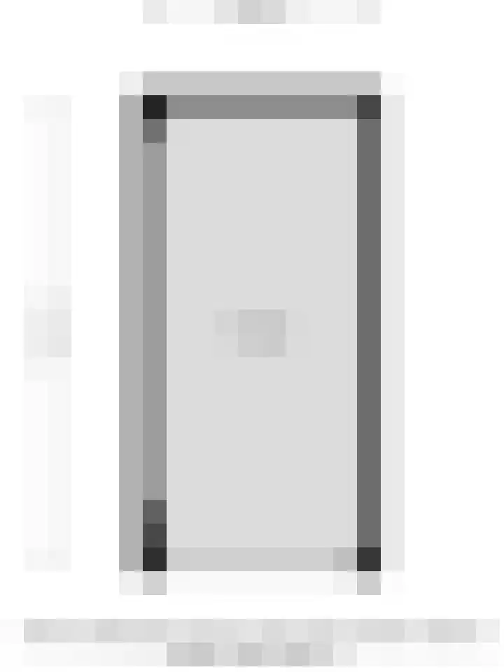 Braak 108 Veldhoven thumbnail 39