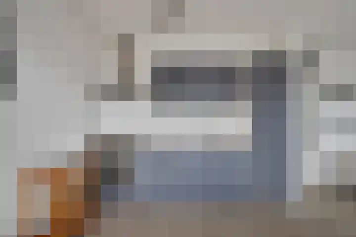 Braak 108 Veldhoven thumbnail 4