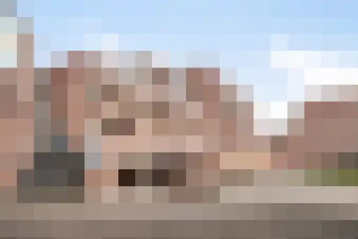 Braak 108 Veldhoven thumbnail 6