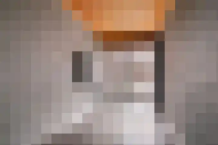 Braak 108 Veldhoven thumbnail 7