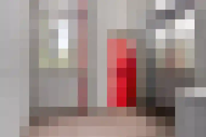Braak 108 Veldhoven thumbnail 8