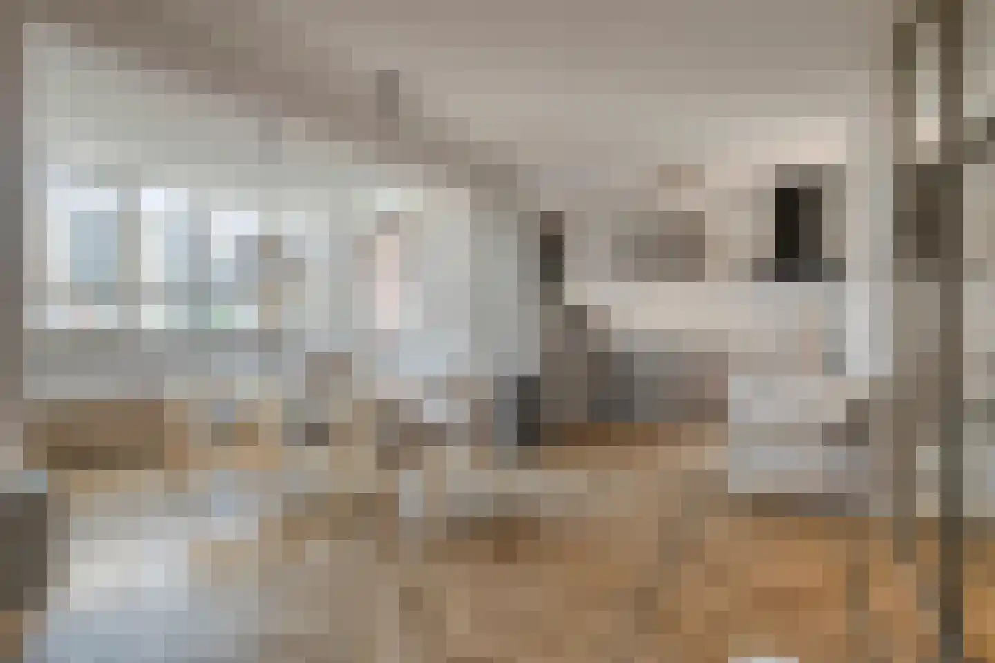 Braak 111 Veldhoven thumbnail 12