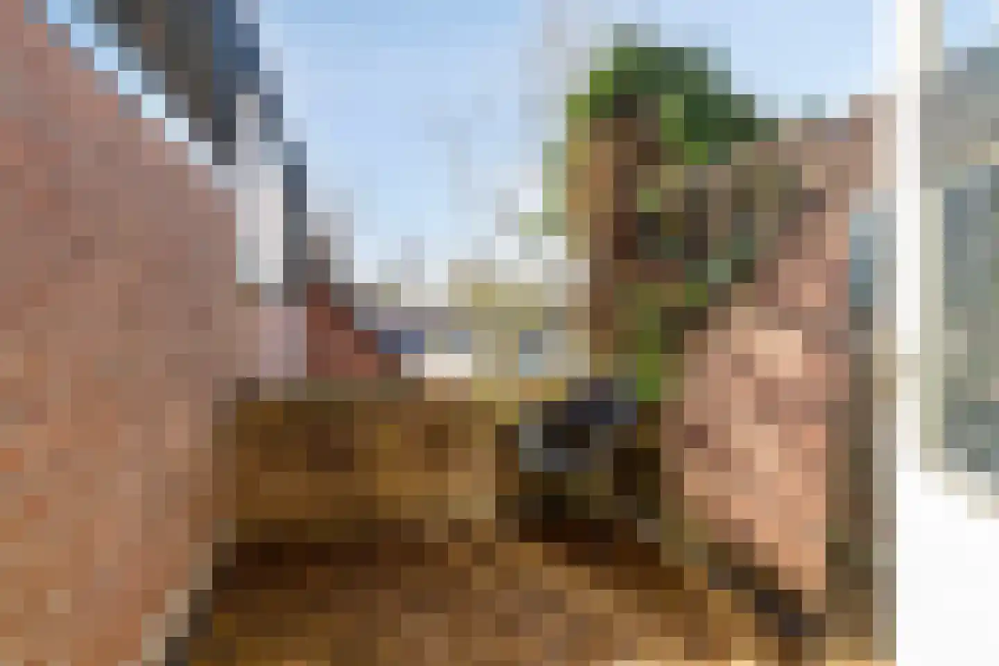 Braak 111 Veldhoven thumbnail 22