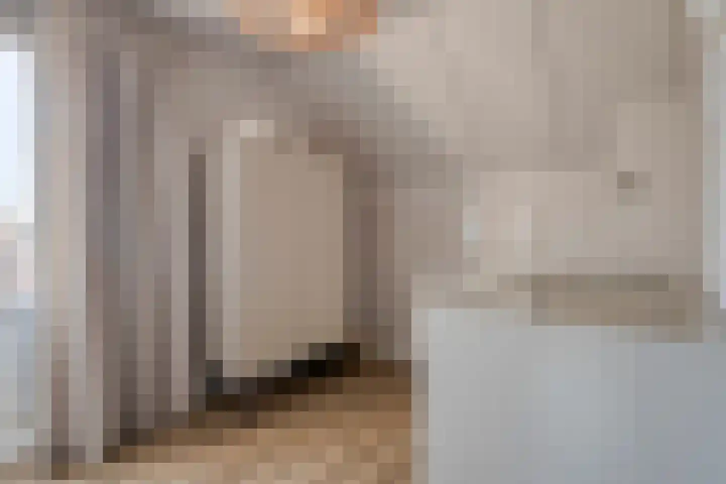 Braak 111 Veldhoven thumbnail 30