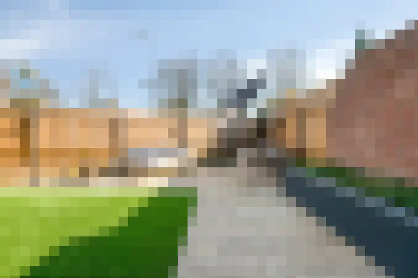 Braak 111 Veldhoven thumbnail 33