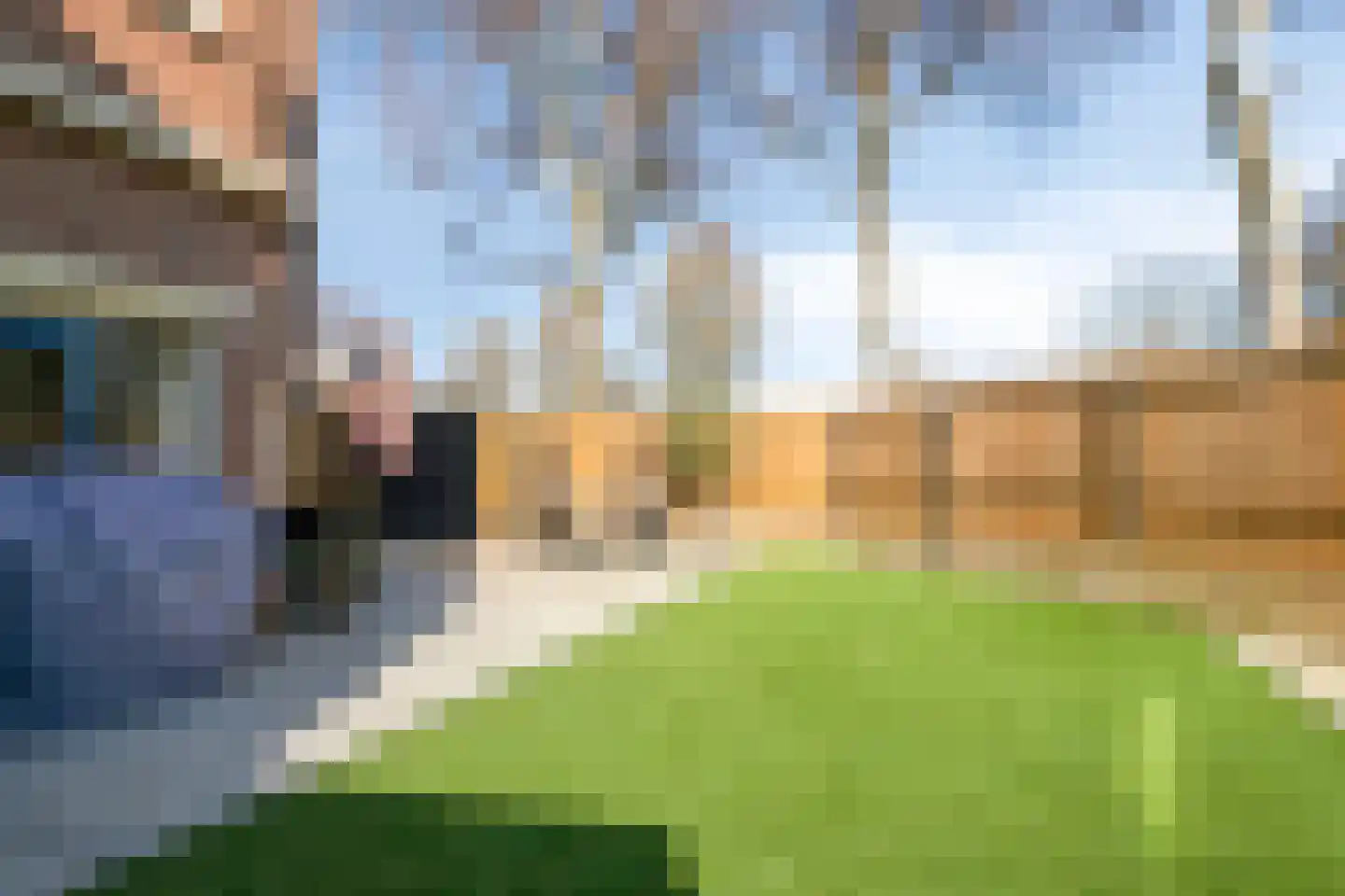 Braak 111 Veldhoven thumbnail 34