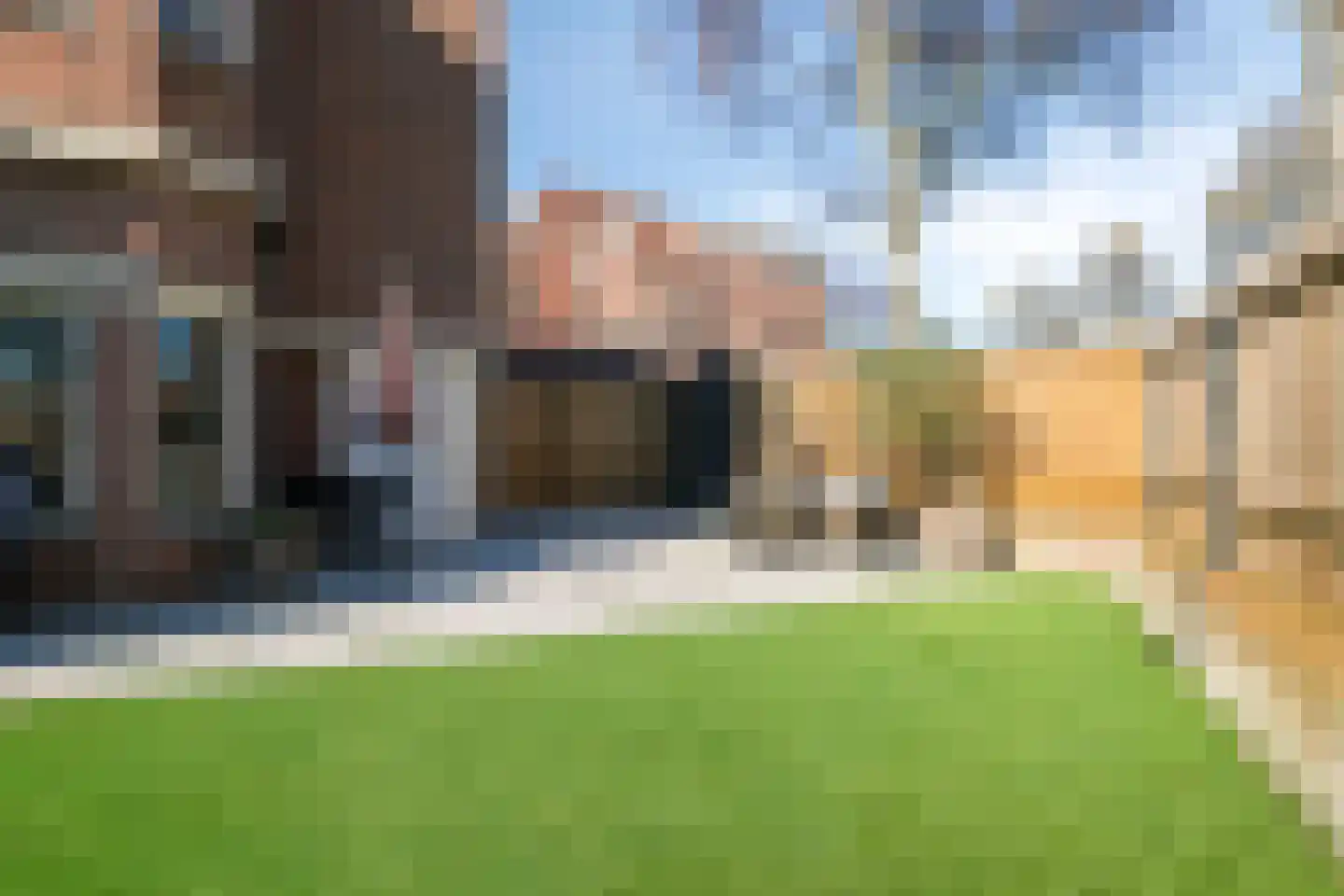 Braak 111 Veldhoven thumbnail 35