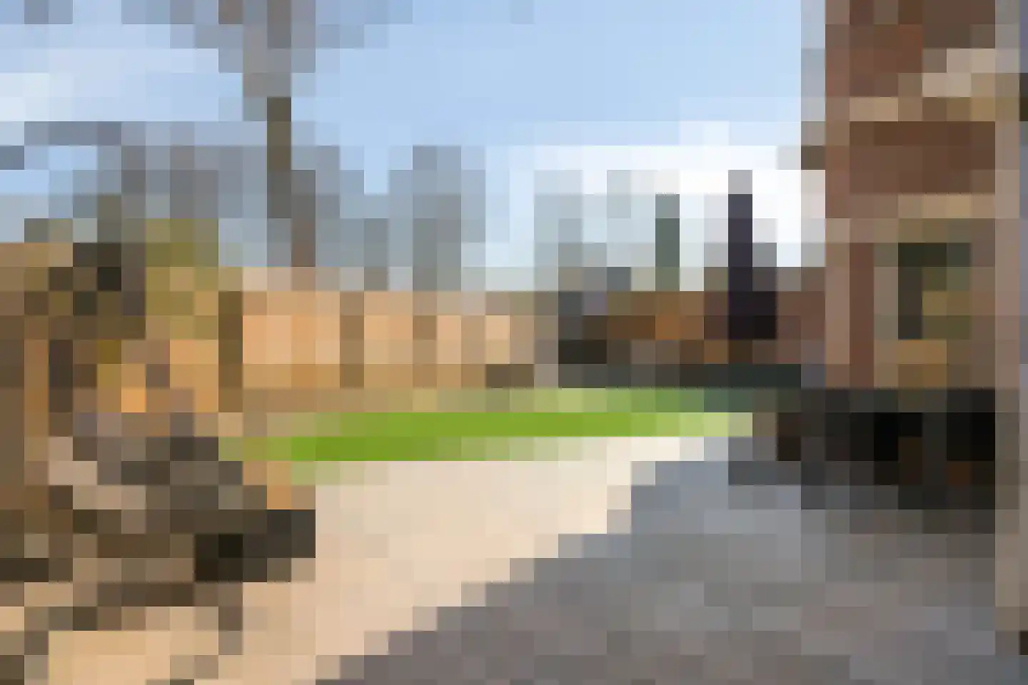 Braak 111 Veldhoven thumbnail 36