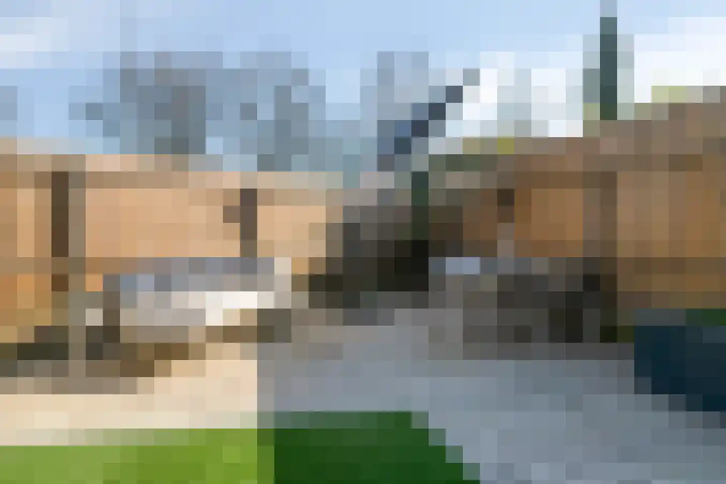 Braak 111 Veldhoven thumbnail 37