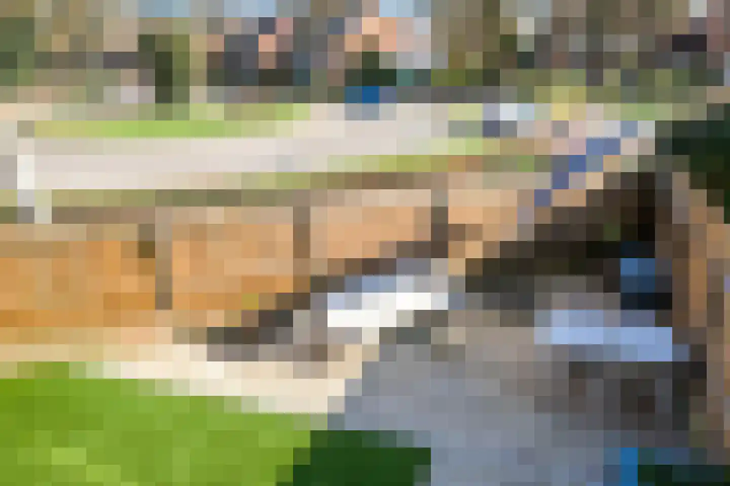 Braak 111 Veldhoven thumbnail 38