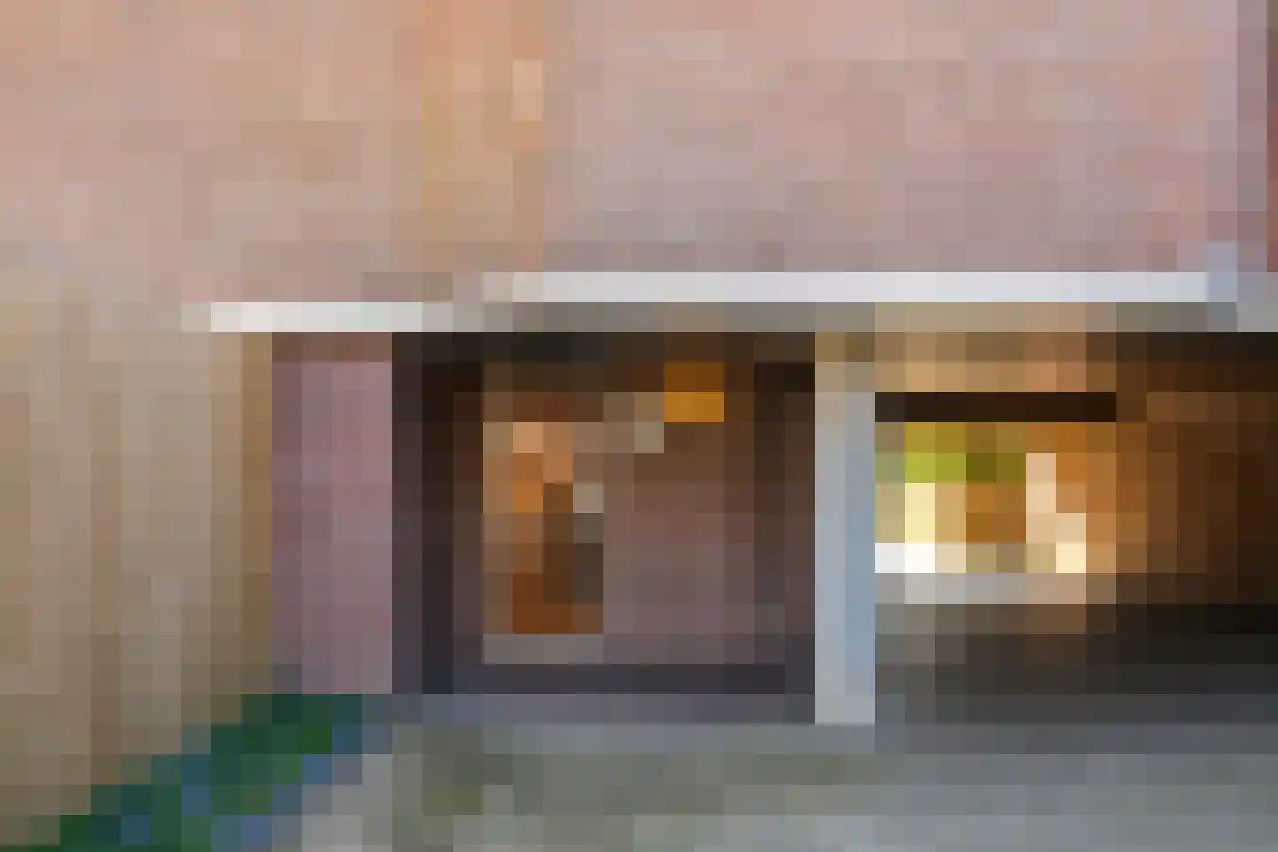 Braak 111 Veldhoven thumbnail 39