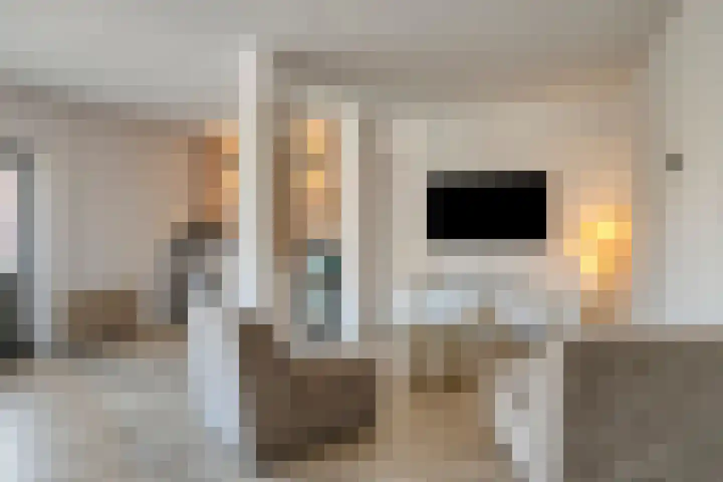Braak 111 Veldhoven thumbnail 4