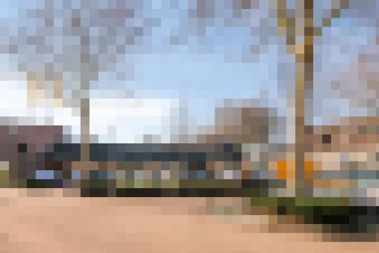 Braak 111 Veldhoven thumbnail 41