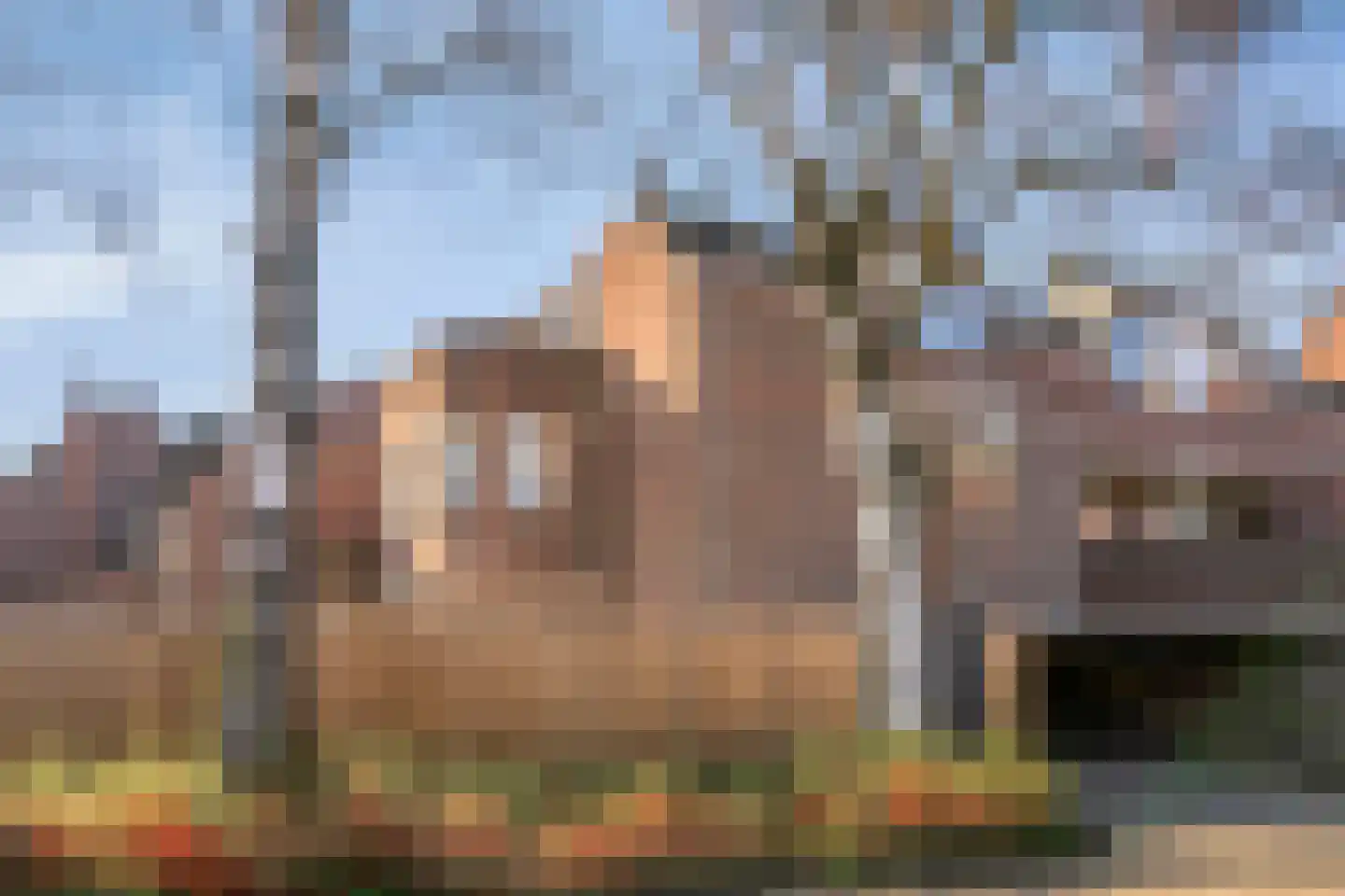 Braak 111 Veldhoven thumbnail 42