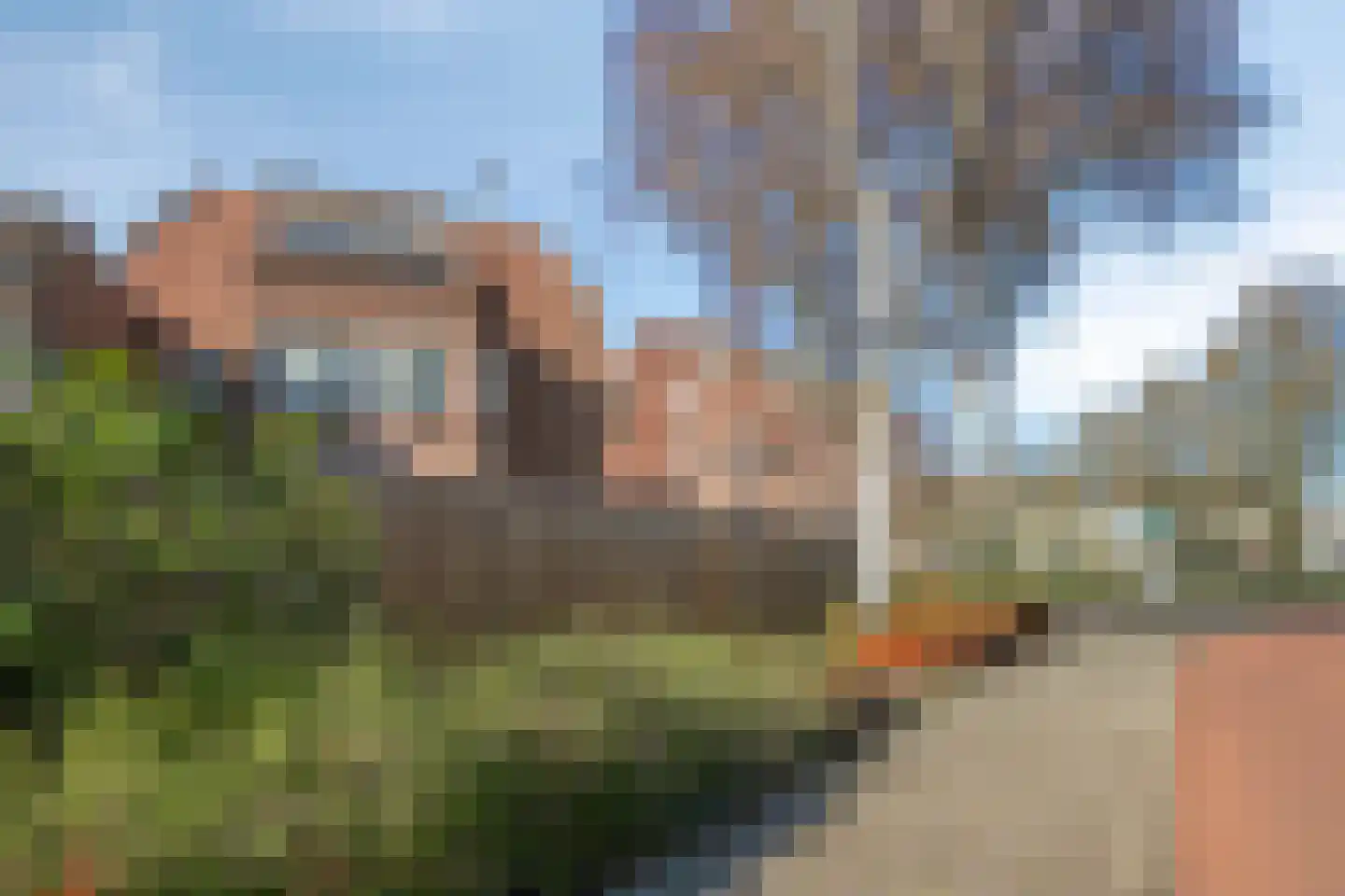 Braak 111 Veldhoven thumbnail 43