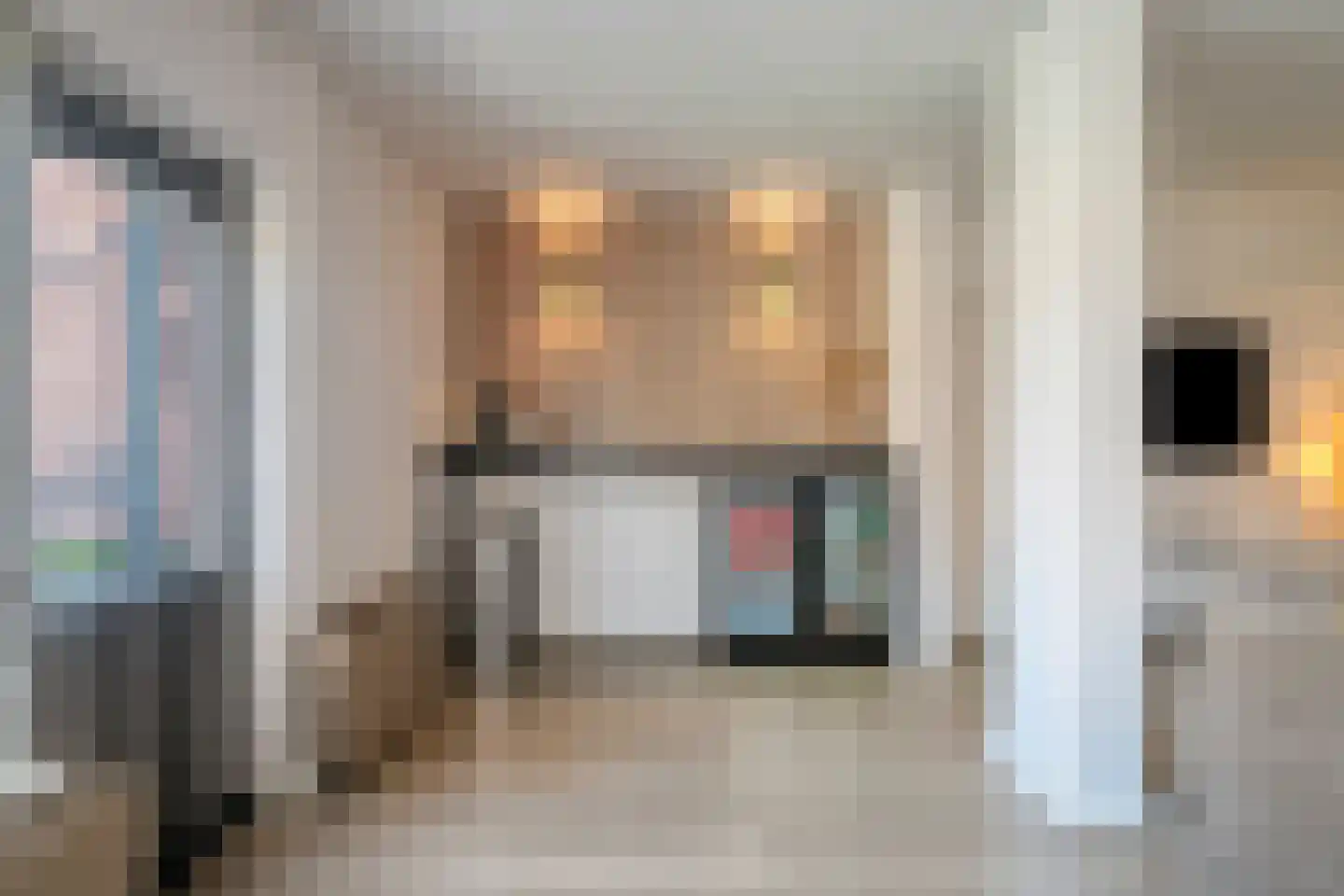 Braak 111 Veldhoven thumbnail 6