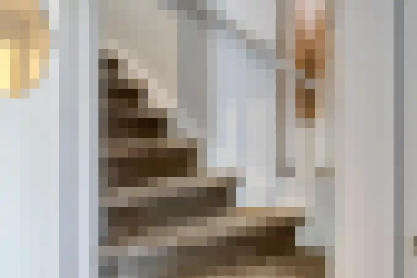 Braak 111 Veldhoven thumbnail 9