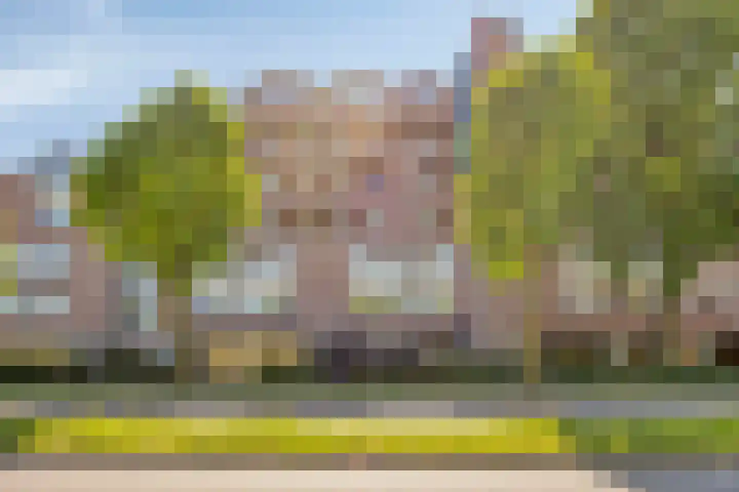 Braak 112 Veldhoven