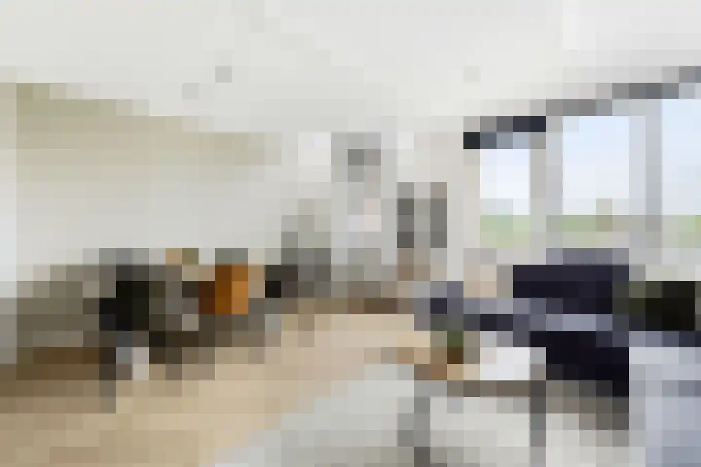 Braak 122 Veldhoven thumbnail 15