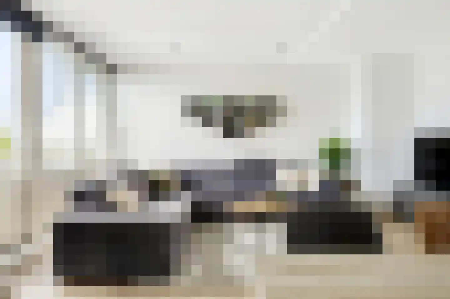 Braak 122 Veldhoven thumbnail 20