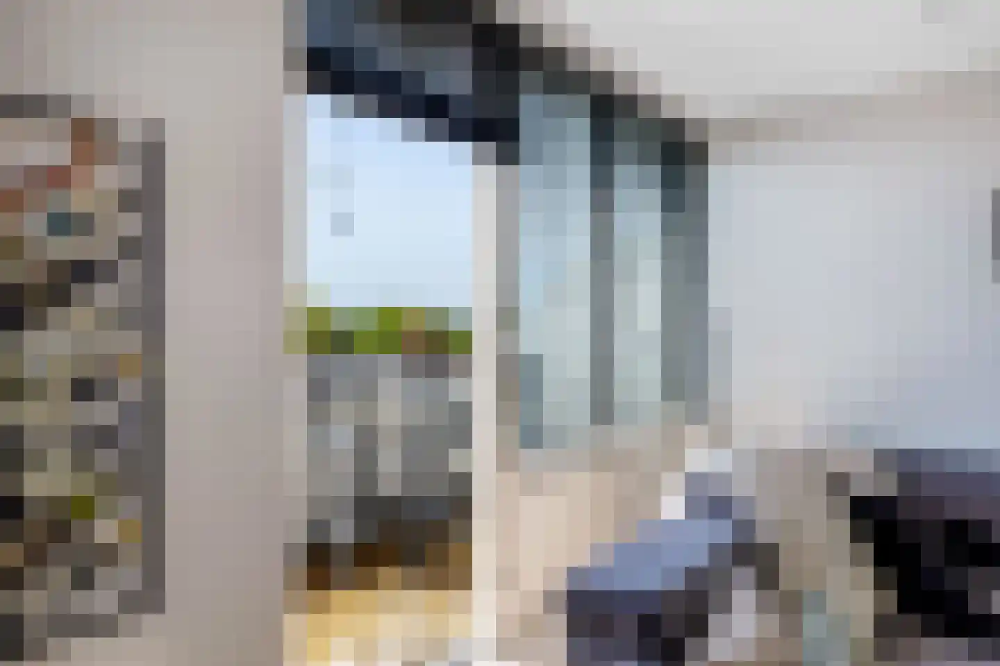 Braak 122 Veldhoven thumbnail 24