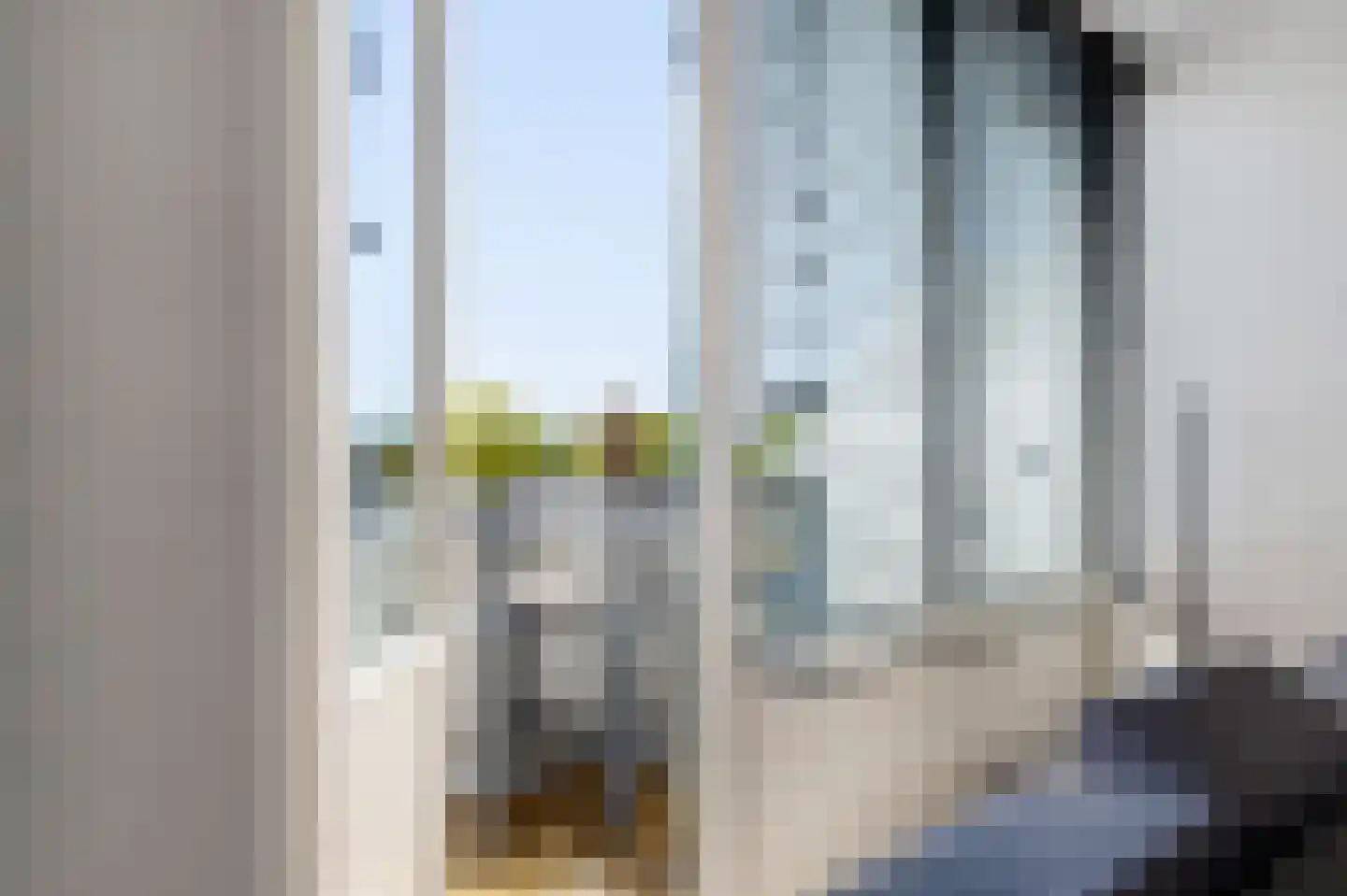 Braak 122 Veldhoven thumbnail 25