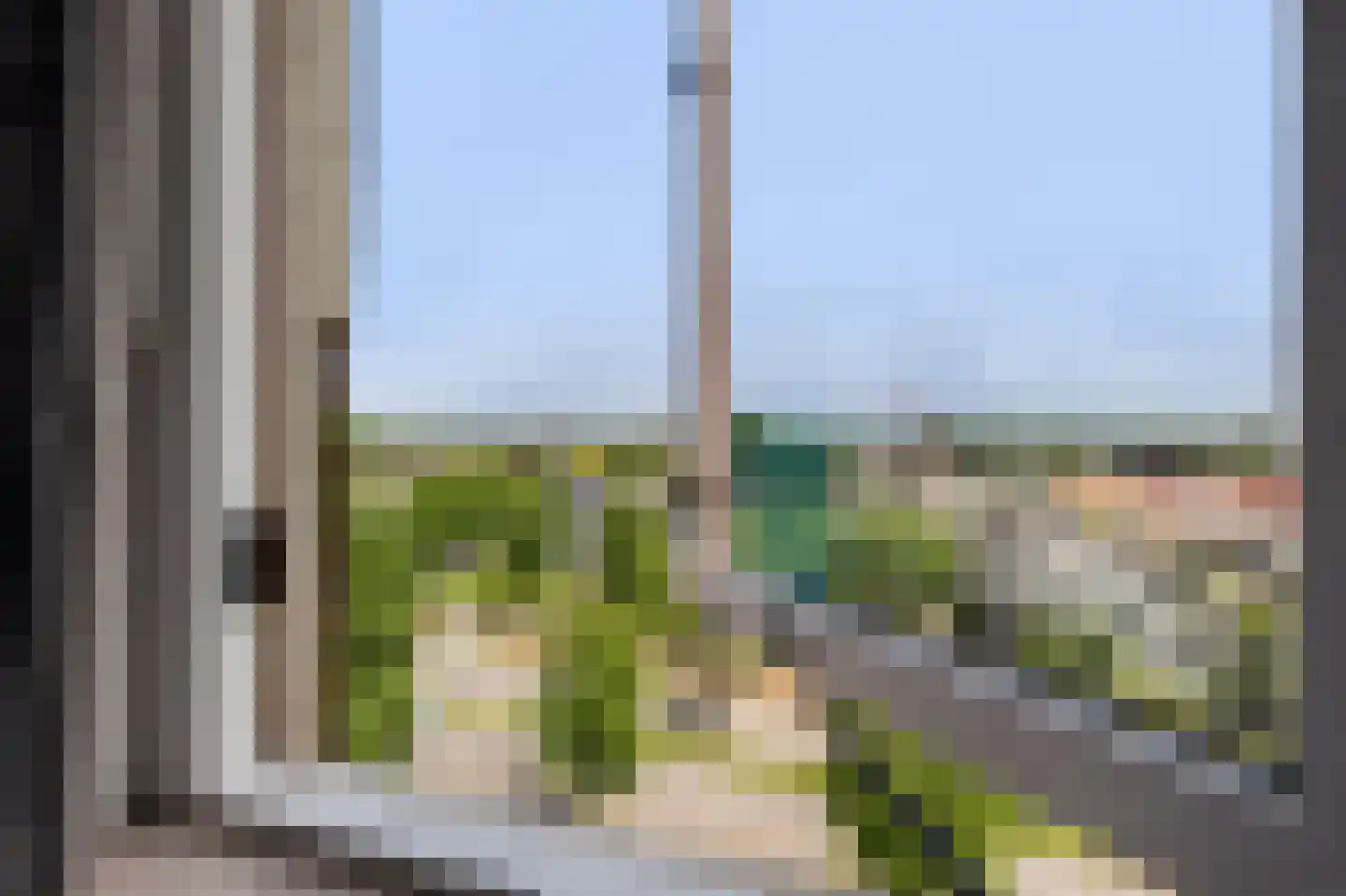 Braak 122 Veldhoven thumbnail 32