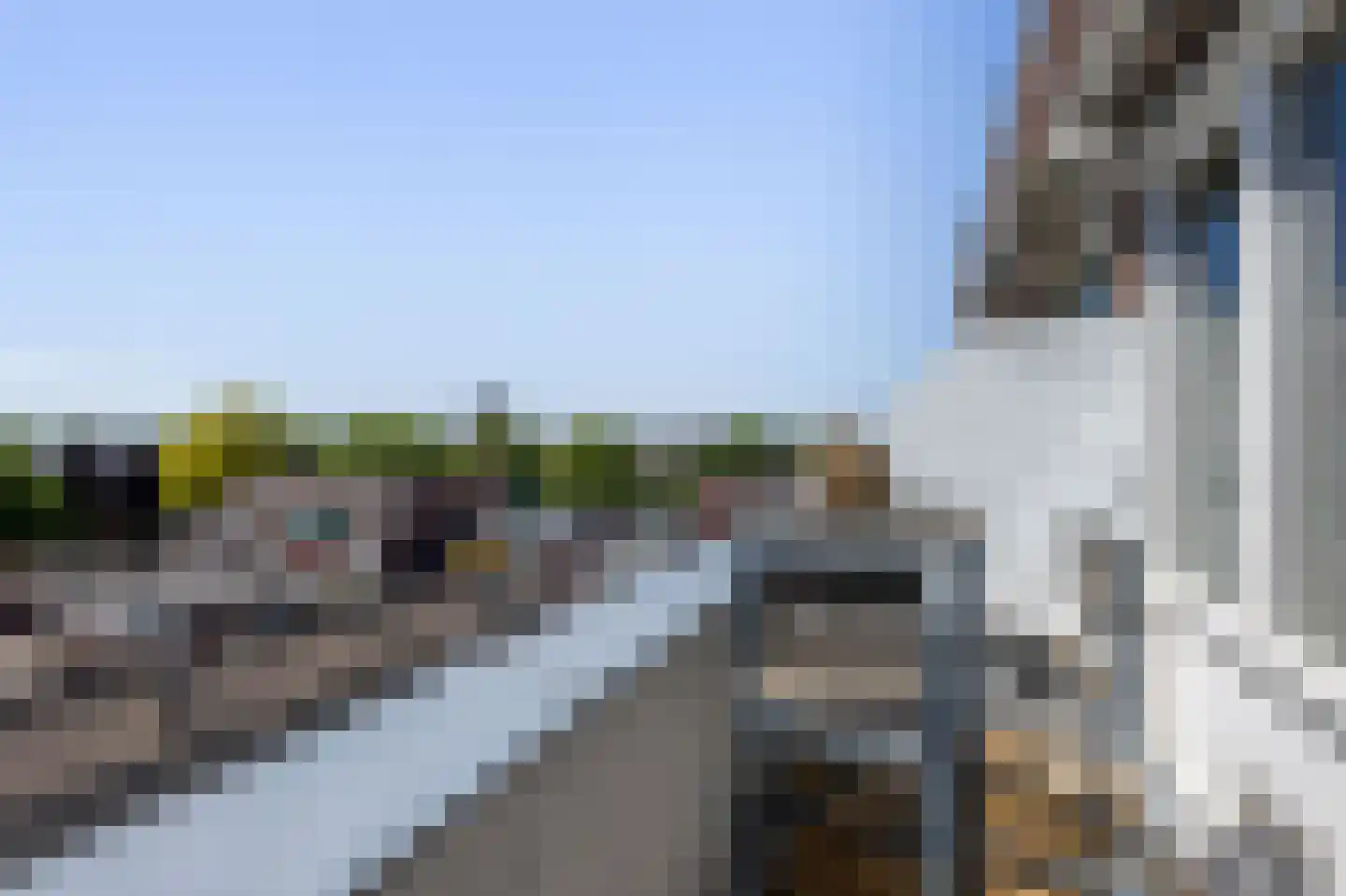 Braak 122 Veldhoven thumbnail 42
