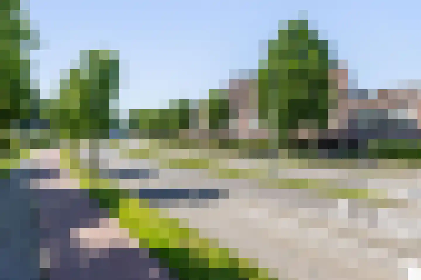 Braak 122 Veldhoven thumbnail 47