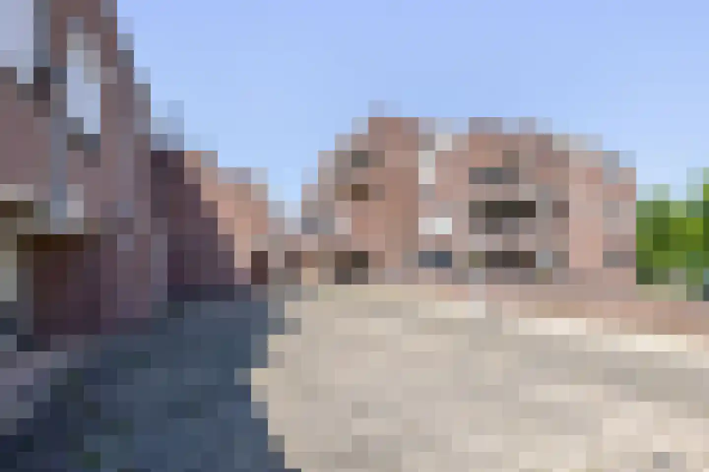 Braak 122 Veldhoven thumbnail 49