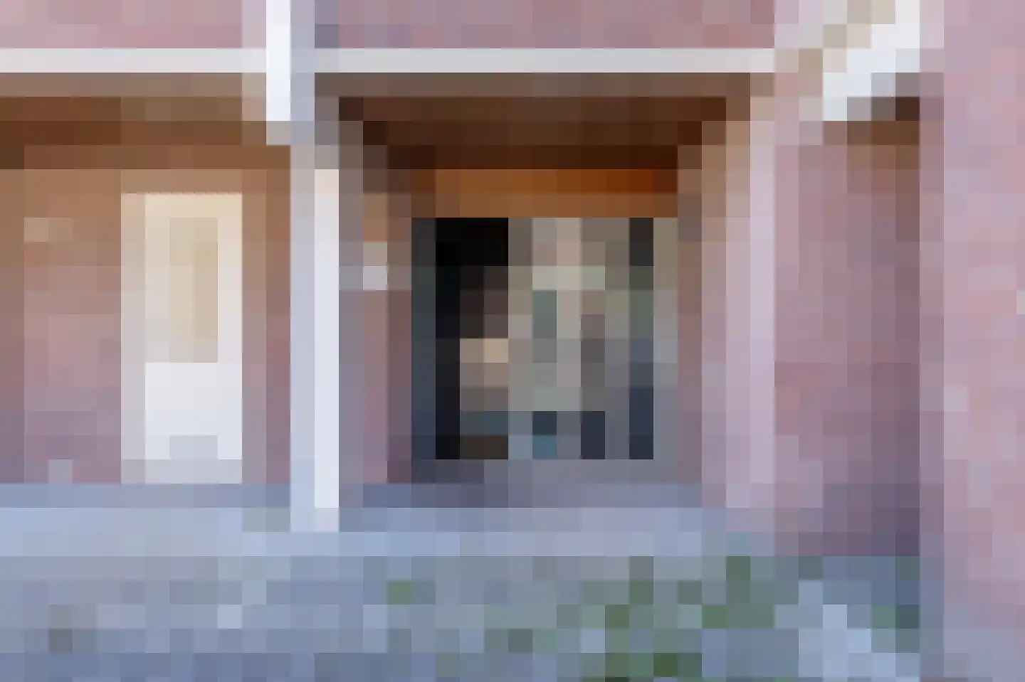Braak 122 Veldhoven thumbnail 5