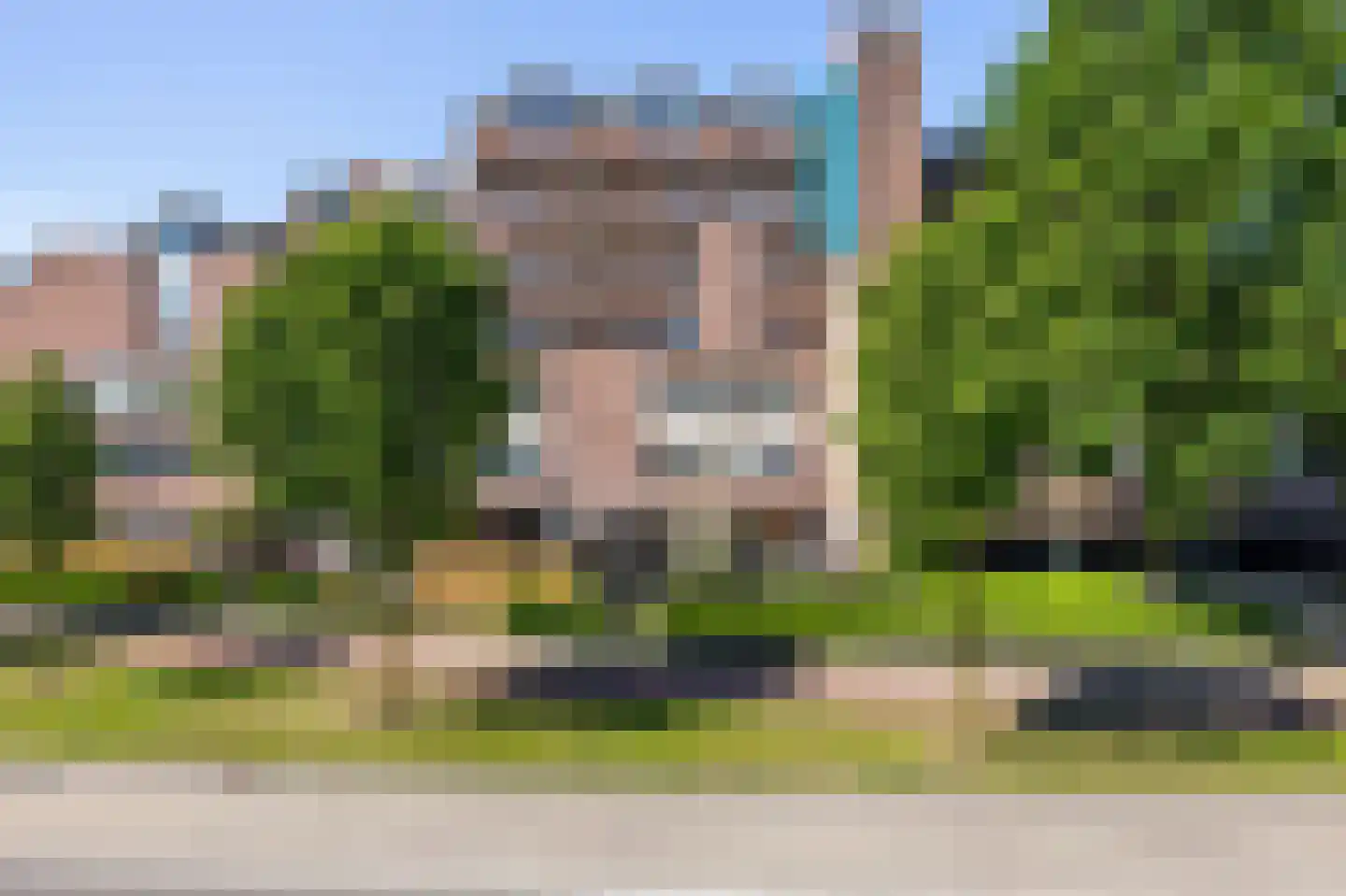 Braak 122 Veldhoven thumbnail 50