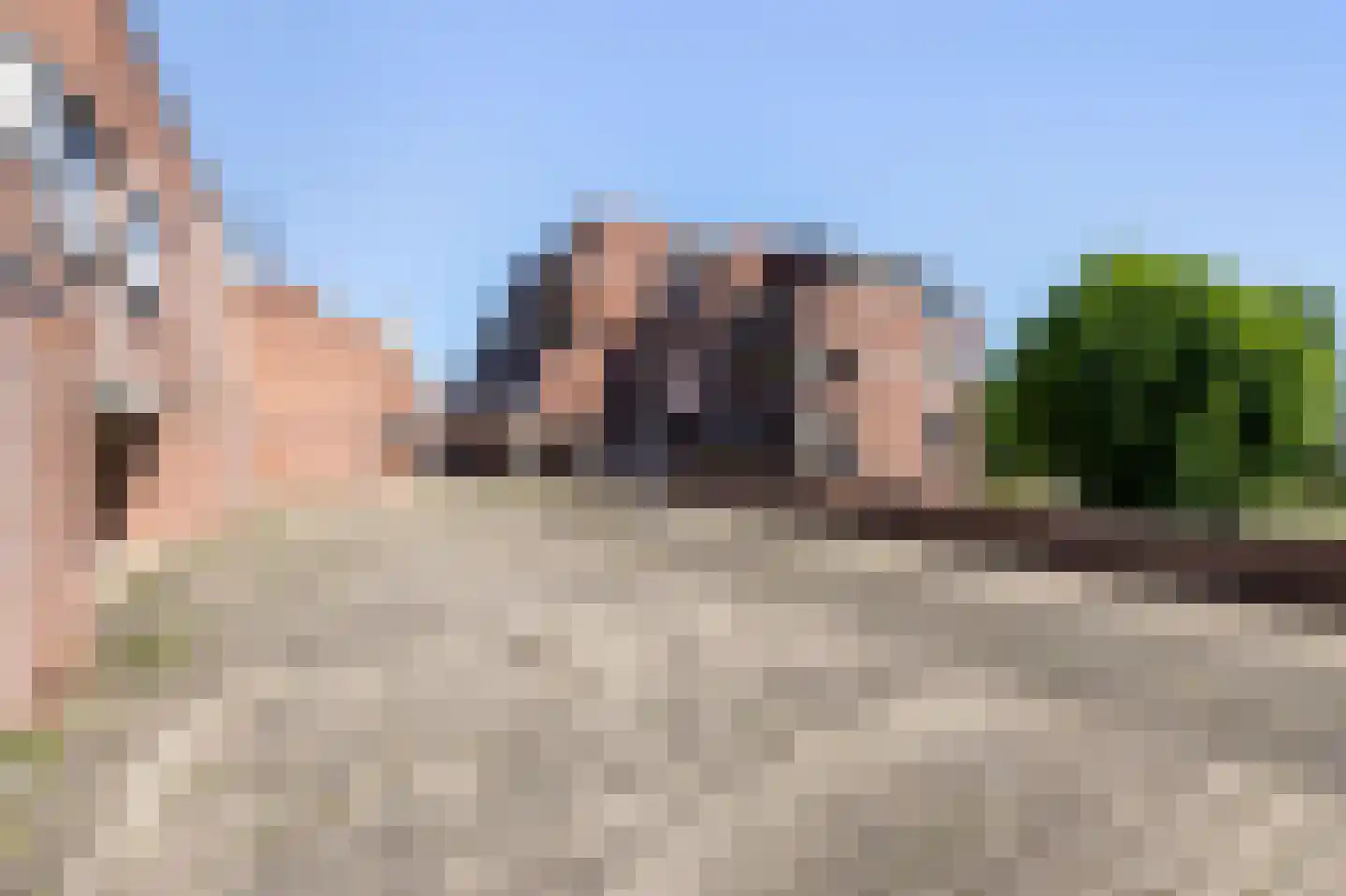 Braak 122 Veldhoven thumbnail 51