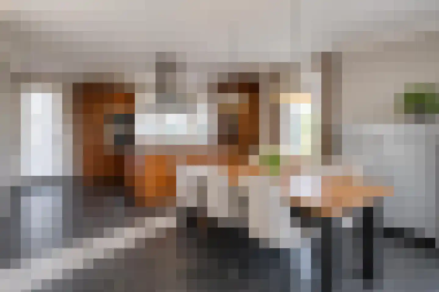 Braak 14 Sint-Oedenrode thumbnail 10