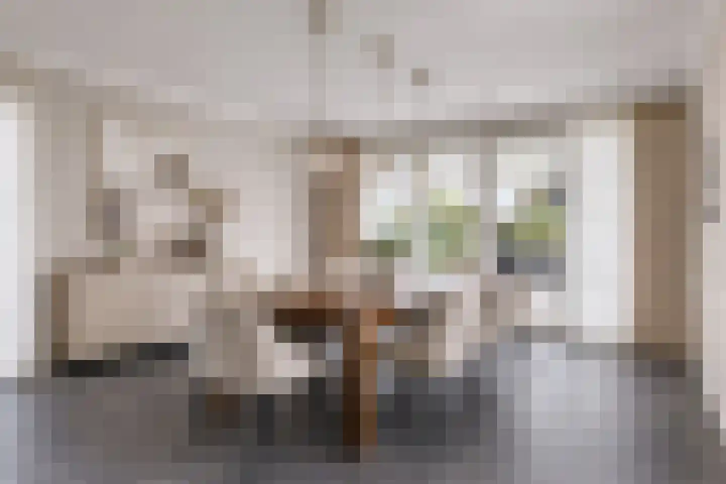 Braak 14 Sint-Oedenrode thumbnail 12