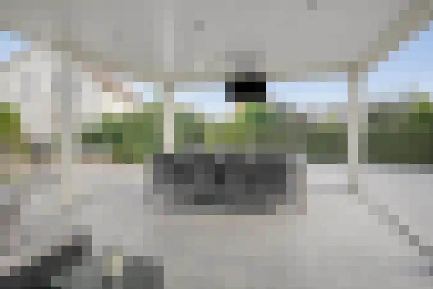 Braak 14 Sint-Oedenrode thumbnail 13