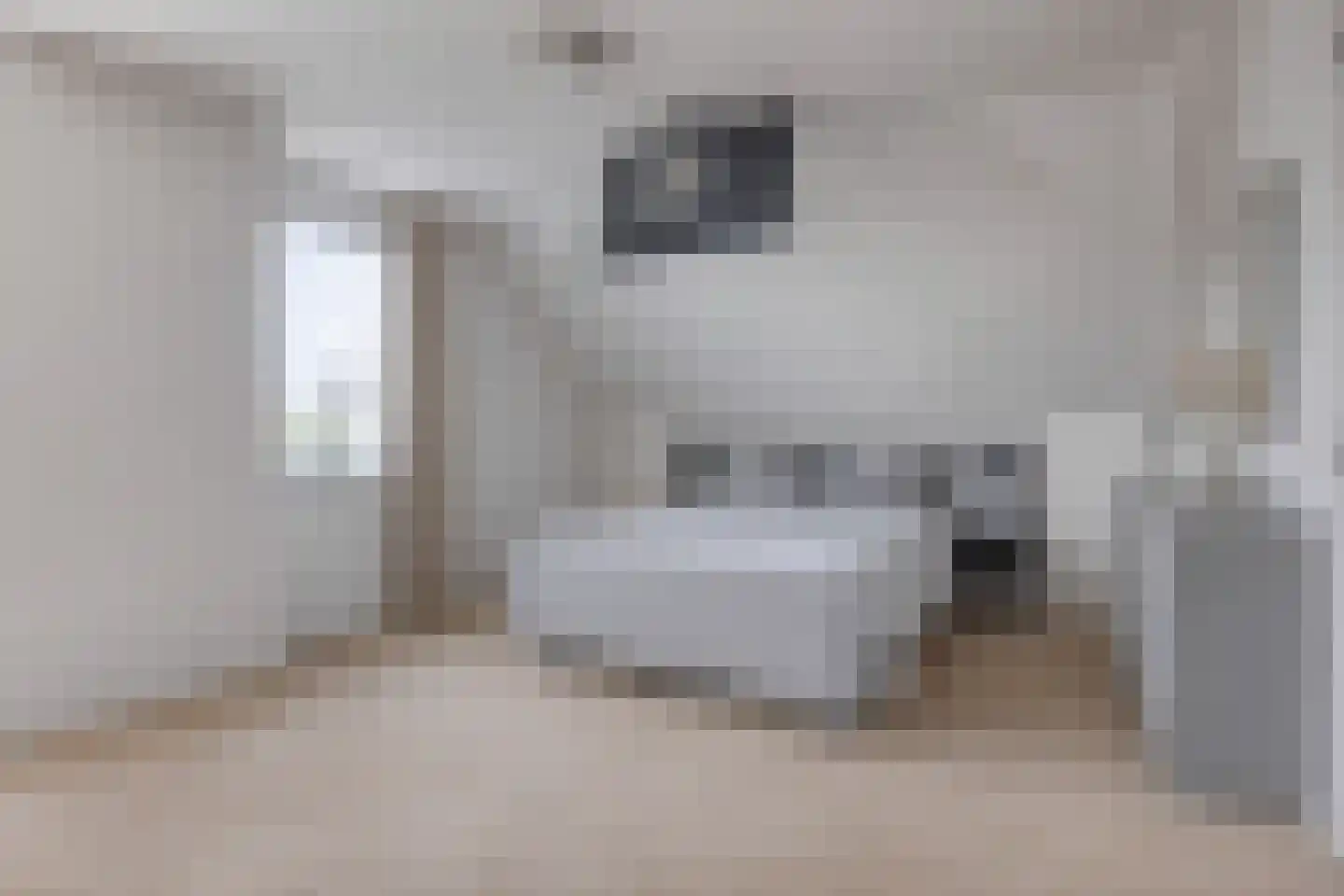 Braak 14 Sint-Oedenrode thumbnail 15